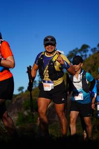 BIB: 5898
                            <button type="button" onclick="openModal(19226677)" class="btn btn-primary btn-sm float-right btn-popup" data-toggle="modal" data-target=".modal-high-quality">
                        <i class="fas fa-shopping-cart"></i> Add to Cart
                    </button>
                                            <button type="button" onclick="isThisMe(19226677, true)" class="btn btn-success btn-sm float-right btn-popup btn-isme hidden" data-toggle="tooltip" data-placement="bottom" title="นี่คือรูปของคุณใช่ไหม คลิกที่นี่เพื่อเอาเข้าอัลบั้ม">
                        <i class="fas fa-plus"></i> Add to album
                    </button>
                    <button type="button" onclick="isThisMe(19226677, false)" class="btn btn-warning btn-sm float-right btn-popup btn-isnotme hidden">
                        <i class="fas fa-ban"></i> Remove from album
                    </button>