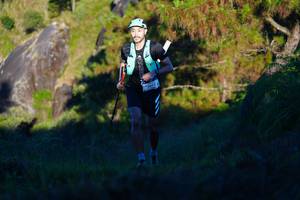 BIB: 905
                            <button type="button" onclick="openModal(19251435)" class="btn btn-primary btn-sm float-right btn-popup" data-toggle="modal" data-target=".modal-high-quality">
                        <i class="fas fa-shopping-cart"></i> Add to Cart
                    </button>
                                            <button type="button" onclick="isThisMe(19251435, true)" class="btn btn-success btn-sm float-right btn-popup btn-isme hidden" data-toggle="tooltip" data-placement="bottom" title="นี่คือรูปของคุณใช่ไหม คลิกที่นี่เพื่อเอาเข้าอัลบั้ม">
                        <i class="fas fa-plus"></i> Add to album
                    </button>
                    <button type="button" onclick="isThisMe(19251435, false)" class="btn btn-warning btn-sm float-right btn-popup btn-isnotme hidden">
                        <i class="fas fa-ban"></i> Remove from album
                    </button>