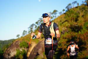 BIB: 6387
                            <button type="button" onclick="openModal(19253478)" class="btn btn-primary btn-sm float-right btn-popup" data-toggle="modal" data-target=".modal-high-quality">
                        <i class="fas fa-shopping-cart"></i> Add to Cart
                    </button>
                                            <button type="button" onclick="isThisMe(19253478, true)" class="btn btn-success btn-sm float-right btn-popup btn-isme hidden" data-toggle="tooltip" data-placement="bottom" title="นี่คือรูปของคุณใช่ไหม คลิกที่นี่เพื่อเอาเข้าอัลบั้ม">
                        <i class="fas fa-plus"></i> Add to album
                    </button>
                    <button type="button" onclick="isThisMe(19253478, false)" class="btn btn-warning btn-sm float-right btn-popup btn-isnotme hidden">
                        <i class="fas fa-ban"></i> Remove from album
                    </button>