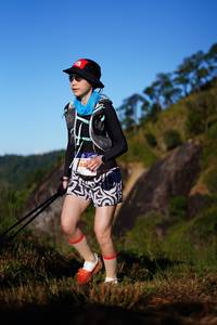 BIB: 
                            <button type="button" onclick="openModal(19247371)" class="btn btn-primary btn-sm float-right btn-popup" data-toggle="modal" data-target=".modal-high-quality">
                        <i class="fas fa-shopping-cart"></i> Add to Cart
                    </button>
                                            <button type="button" onclick="isThisMe(19247371, true)" class="btn btn-success btn-sm float-right btn-popup btn-isme hidden" data-toggle="tooltip" data-placement="bottom" title="นี่คือรูปของคุณใช่ไหม คลิกที่นี่เพื่อเอาเข้าอัลบั้ม">
                        <i class="fas fa-plus"></i> Add to album
                    </button>
                    <button type="button" onclick="isThisMe(19247371, false)" class="btn btn-warning btn-sm float-right btn-popup btn-isnotme hidden">
                        <i class="fas fa-ban"></i> Remove from album
                    </button>