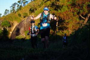 BIB: 5125
                            <button type="button" onclick="openModal(19251237)" class="btn btn-primary btn-sm float-right btn-popup" data-toggle="modal" data-target=".modal-high-quality">
                        <i class="fas fa-shopping-cart"></i> Add to Cart
                    </button>
                                            <button type="button" onclick="isThisMe(19251237, true)" class="btn btn-success btn-sm float-right btn-popup btn-isme hidden" data-toggle="tooltip" data-placement="bottom" title="นี่คือรูปของคุณใช่ไหม คลิกที่นี่เพื่อเอาเข้าอัลบั้ม">
                        <i class="fas fa-plus"></i> Add to album
                    </button>
                    <button type="button" onclick="isThisMe(19251237, false)" class="btn btn-warning btn-sm float-right btn-popup btn-isnotme hidden">
                        <i class="fas fa-ban"></i> Remove from album
                    </button>