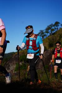 BIB: 6488
                            <button type="button" onclick="openModal(19231938)" class="btn btn-primary btn-sm float-right btn-popup" data-toggle="modal" data-target=".modal-high-quality">
                        <i class="fas fa-shopping-cart"></i> Add to Cart
                    </button>
                                            <button type="button" onclick="isThisMe(19231938, true)" class="btn btn-success btn-sm float-right btn-popup btn-isme hidden" data-toggle="tooltip" data-placement="bottom" title="นี่คือรูปของคุณใช่ไหม คลิกที่นี่เพื่อเอาเข้าอัลบั้ม">
                        <i class="fas fa-plus"></i> Add to album
                    </button>
                    <button type="button" onclick="isThisMe(19231938, false)" class="btn btn-warning btn-sm float-right btn-popup btn-isnotme hidden">
                        <i class="fas fa-ban"></i> Remove from album
                    </button>