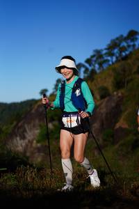 BIB: 
                            <button type="button" onclick="openModal(19239683)" class="btn btn-primary btn-sm float-right btn-popup" data-toggle="modal" data-target=".modal-high-quality">
                        <i class="fas fa-shopping-cart"></i> Add to Cart
                    </button>
                                            <button type="button" onclick="isThisMe(19239683, true)" class="btn btn-success btn-sm float-right btn-popup btn-isme hidden" data-toggle="tooltip" data-placement="bottom" title="นี่คือรูปของคุณใช่ไหม คลิกที่นี่เพื่อเอาเข้าอัลบั้ม">
                        <i class="fas fa-plus"></i> Add to album
                    </button>
                    <button type="button" onclick="isThisMe(19239683, false)" class="btn btn-warning btn-sm float-right btn-popup btn-isnotme hidden">
                        <i class="fas fa-ban"></i> Remove from album
                    </button>