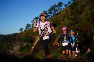 BIB: 888, 6529
                            <button type="button" onclick="openModal(19226099)" class="btn btn-primary btn-sm float-right btn-popup" data-toggle="modal" data-target=".modal-high-quality">
                        <i class="fas fa-shopping-cart"></i> Add to Cart
                    </button>
                                            <button type="button" onclick="isThisMe(19226099, true)" class="btn btn-success btn-sm float-right btn-popup btn-isme hidden" data-toggle="tooltip" data-placement="bottom" title="นี่คือรูปของคุณใช่ไหม คลิกที่นี่เพื่อเอาเข้าอัลบั้ม">
                        <i class="fas fa-plus"></i> Add to album
                    </button>
                    <button type="button" onclick="isThisMe(19226099, false)" class="btn btn-warning btn-sm float-right btn-popup btn-isnotme hidden">
                        <i class="fas fa-ban"></i> Remove from album
                    </button>