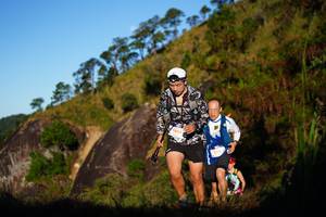 BIB: 5864
                            <button type="button" onclick="openModal(19222322)" class="btn btn-primary btn-sm float-right btn-popup" data-toggle="modal" data-target=".modal-high-quality">
                        <i class="fas fa-shopping-cart"></i> Add to Cart
                    </button>
                                            <button type="button" onclick="isThisMe(19222322, true)" class="btn btn-success btn-sm float-right btn-popup btn-isme hidden" data-toggle="tooltip" data-placement="bottom" title="นี่คือรูปของคุณใช่ไหม คลิกที่นี่เพื่อเอาเข้าอัลบั้ม">
                        <i class="fas fa-plus"></i> Add to album
                    </button>
                    <button type="button" onclick="isThisMe(19222322, false)" class="btn btn-warning btn-sm float-right btn-popup btn-isnotme hidden">
                        <i class="fas fa-ban"></i> Remove from album
                    </button>