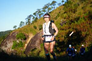 BIB: 
                            <button type="button" onclick="openModal(19252672)" class="btn btn-primary btn-sm float-right btn-popup" data-toggle="modal" data-target=".modal-high-quality">
                        <i class="fas fa-shopping-cart"></i> Add to Cart
                    </button>
                                            <button type="button" onclick="isThisMe(19252672, true)" class="btn btn-success btn-sm float-right btn-popup btn-isme hidden" data-toggle="tooltip" data-placement="bottom" title="นี่คือรูปของคุณใช่ไหม คลิกที่นี่เพื่อเอาเข้าอัลบั้ม">
                        <i class="fas fa-plus"></i> Add to album
                    </button>
                    <button type="button" onclick="isThisMe(19252672, false)" class="btn btn-warning btn-sm float-right btn-popup btn-isnotme hidden">
                        <i class="fas fa-ban"></i> Remove from album
                    </button>