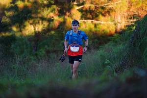 BIB: 5177
                            <button type="button" onclick="openModal(19250705)" class="btn btn-primary btn-sm float-right btn-popup" data-toggle="modal" data-target=".modal-high-quality">
                        <i class="fas fa-shopping-cart"></i> Add to Cart
                    </button>
                                            <button type="button" onclick="isThisMe(19250705, true)" class="btn btn-success btn-sm float-right btn-popup btn-isme hidden" data-toggle="tooltip" data-placement="bottom" title="นี่คือรูปของคุณใช่ไหม คลิกที่นี่เพื่อเอาเข้าอัลบั้ม">
                        <i class="fas fa-plus"></i> Add to album
                    </button>
                    <button type="button" onclick="isThisMe(19250705, false)" class="btn btn-warning btn-sm float-right btn-popup btn-isnotme hidden">
                        <i class="fas fa-ban"></i> Remove from album
                    </button>