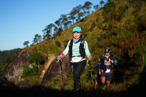 BIB: 5764
                            <button type="button" onclick="openModal(19222364)" class="btn btn-primary btn-sm float-right btn-popup" data-toggle="modal" data-target=".modal-high-quality">
                        <i class="fas fa-shopping-cart"></i> Add to Cart
                    </button>
                                            <button type="button" onclick="isThisMe(19222364, true)" class="btn btn-success btn-sm float-right btn-popup btn-isme hidden" data-toggle="tooltip" data-placement="bottom" title="นี่คือรูปของคุณใช่ไหม คลิกที่นี่เพื่อเอาเข้าอัลบั้ม">
                        <i class="fas fa-plus"></i> Add to album
                    </button>
                    <button type="button" onclick="isThisMe(19222364, false)" class="btn btn-warning btn-sm float-right btn-popup btn-isnotme hidden">
                        <i class="fas fa-ban"></i> Remove from album
                    </button>