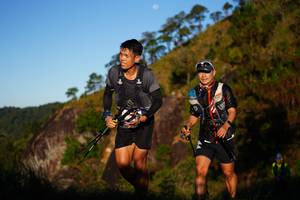 BIB: 
                            <button type="button" onclick="openModal(19220585)" class="btn btn-primary btn-sm float-right btn-popup" data-toggle="modal" data-target=".modal-high-quality">
                        <i class="fas fa-shopping-cart"></i> Add to Cart
                    </button>
                                            <button type="button" onclick="isThisMe(19220585, true)" class="btn btn-success btn-sm float-right btn-popup btn-isme hidden" data-toggle="tooltip" data-placement="bottom" title="นี่คือรูปของคุณใช่ไหม คลิกที่นี่เพื่อเอาเข้าอัลบั้ม">
                        <i class="fas fa-plus"></i> Add to album
                    </button>
                    <button type="button" onclick="isThisMe(19220585, false)" class="btn btn-warning btn-sm float-right btn-popup btn-isnotme hidden">
                        <i class="fas fa-ban"></i> Remove from album
                    </button>