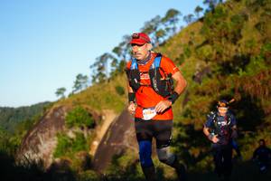 BIB: 
                            <button type="button" onclick="openModal(19251479)" class="btn btn-primary btn-sm float-right btn-popup" data-toggle="modal" data-target=".modal-high-quality">
                        <i class="fas fa-shopping-cart"></i> Add to Cart
                    </button>
                                            <button type="button" onclick="isThisMe(19251479, true)" class="btn btn-success btn-sm float-right btn-popup btn-isme hidden" data-toggle="tooltip" data-placement="bottom" title="นี่คือรูปของคุณใช่ไหม คลิกที่นี่เพื่อเอาเข้าอัลบั้ม">
                        <i class="fas fa-plus"></i> Add to album
                    </button>
                    <button type="button" onclick="isThisMe(19251479, false)" class="btn btn-warning btn-sm float-right btn-popup btn-isnotme hidden">
                        <i class="fas fa-ban"></i> Remove from album
                    </button>