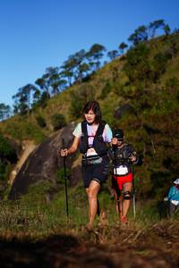 BIB: 
                            <button type="button" onclick="openModal(19243912)" class="btn btn-primary btn-sm float-right btn-popup" data-toggle="modal" data-target=".modal-high-quality">
                        <i class="fas fa-shopping-cart"></i> Add to Cart
                    </button>
                                            <button type="button" onclick="isThisMe(19243912, true)" class="btn btn-success btn-sm float-right btn-popup btn-isme hidden" data-toggle="tooltip" data-placement="bottom" title="นี่คือรูปของคุณใช่ไหม คลิกที่นี่เพื่อเอาเข้าอัลบั้ม">
                        <i class="fas fa-plus"></i> Add to album
                    </button>
                    <button type="button" onclick="isThisMe(19243912, false)" class="btn btn-warning btn-sm float-right btn-popup btn-isnotme hidden">
                        <i class="fas fa-ban"></i> Remove from album
                    </button>