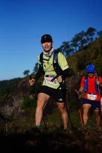 BIB: 4560, 8499
                            <button type="button" onclick="openModal(19233875)" class="btn btn-primary btn-sm float-right btn-popup" data-toggle="modal" data-target=".modal-high-quality">
                        <i class="fas fa-shopping-cart"></i> Add to Cart
                    </button>
                                            <button type="button" onclick="isThisMe(19233875, true)" class="btn btn-success btn-sm float-right btn-popup btn-isme hidden" data-toggle="tooltip" data-placement="bottom" title="นี่คือรูปของคุณใช่ไหม คลิกที่นี่เพื่อเอาเข้าอัลบั้ม">
                        <i class="fas fa-plus"></i> Add to album
                    </button>
                    <button type="button" onclick="isThisMe(19233875, false)" class="btn btn-warning btn-sm float-right btn-popup btn-isnotme hidden">
                        <i class="fas fa-ban"></i> Remove from album
                    </button>