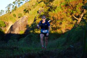 BIB: 5010
                            <button type="button" onclick="openModal(19250134)" class="btn btn-primary btn-sm float-right btn-popup" data-toggle="modal" data-target=".modal-high-quality">
                        <i class="fas fa-shopping-cart"></i> Add to Cart
                    </button>
                                            <button type="button" onclick="isThisMe(19250134, true)" class="btn btn-success btn-sm float-right btn-popup btn-isme hidden" data-toggle="tooltip" data-placement="bottom" title="นี่คือรูปของคุณใช่ไหม คลิกที่นี่เพื่อเอาเข้าอัลบั้ม">
                        <i class="fas fa-plus"></i> Add to album
                    </button>
                    <button type="button" onclick="isThisMe(19250134, false)" class="btn btn-warning btn-sm float-right btn-popup btn-isnotme hidden">
                        <i class="fas fa-ban"></i> Remove from album
                    </button>