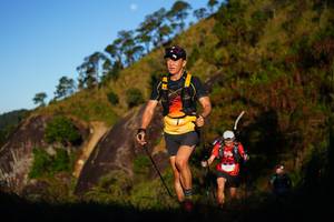 BIB: 
                            <button type="button" onclick="openModal(19220955)" class="btn btn-primary btn-sm float-right btn-popup" data-toggle="modal" data-target=".modal-high-quality">
                        <i class="fas fa-shopping-cart"></i> Add to Cart
                    </button>
                                            <button type="button" onclick="isThisMe(19220955, true)" class="btn btn-success btn-sm float-right btn-popup btn-isme hidden" data-toggle="tooltip" data-placement="bottom" title="นี่คือรูปของคุณใช่ไหม คลิกที่นี่เพื่อเอาเข้าอัลบั้ม">
                        <i class="fas fa-plus"></i> Add to album
                    </button>
                    <button type="button" onclick="isThisMe(19220955, false)" class="btn btn-warning btn-sm float-right btn-popup btn-isnotme hidden">
                        <i class="fas fa-ban"></i> Remove from album
                    </button>