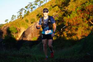 BIB: 5016
                            <button type="button" onclick="openModal(19250150)" class="btn btn-primary btn-sm float-right btn-popup" data-toggle="modal" data-target=".modal-high-quality">
                        <i class="fas fa-shopping-cart"></i> Add to Cart
                    </button>
                                            <button type="button" onclick="isThisMe(19250150, true)" class="btn btn-success btn-sm float-right btn-popup btn-isme hidden" data-toggle="tooltip" data-placement="bottom" title="นี่คือรูปของคุณใช่ไหม คลิกที่นี่เพื่อเอาเข้าอัลบั้ม">
                        <i class="fas fa-plus"></i> Add to album
                    </button>
                    <button type="button" onclick="isThisMe(19250150, false)" class="btn btn-warning btn-sm float-right btn-popup btn-isnotme hidden">
                        <i class="fas fa-ban"></i> Remove from album
                    </button>