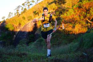 BIB: 6514
                            <button type="button" onclick="openModal(19249150)" class="btn btn-primary btn-sm float-right btn-popup" data-toggle="modal" data-target=".modal-high-quality">
                        <i class="fas fa-shopping-cart"></i> Add to Cart
                    </button>
                                            <button type="button" onclick="isThisMe(19249150, true)" class="btn btn-success btn-sm float-right btn-popup btn-isme hidden" data-toggle="tooltip" data-placement="bottom" title="นี่คือรูปของคุณใช่ไหม คลิกที่นี่เพื่อเอาเข้าอัลบั้ม">
                        <i class="fas fa-plus"></i> Add to album
                    </button>
                    <button type="button" onclick="isThisMe(19249150, false)" class="btn btn-warning btn-sm float-right btn-popup btn-isnotme hidden">
                        <i class="fas fa-ban"></i> Remove from album
                    </button>