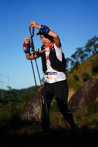 BIB: 518, 197
                            <button type="button" onclick="openModal(19225253)" class="btn btn-primary btn-sm float-right btn-popup" data-toggle="modal" data-target=".modal-high-quality">
                        <i class="fas fa-shopping-cart"></i> Add to Cart
                    </button>
                                            <button type="button" onclick="isThisMe(19225253, true)" class="btn btn-success btn-sm float-right btn-popup btn-isme hidden" data-toggle="tooltip" data-placement="bottom" title="นี่คือรูปของคุณใช่ไหม คลิกที่นี่เพื่อเอาเข้าอัลบั้ม">
                        <i class="fas fa-plus"></i> Add to album
                    </button>
                    <button type="button" onclick="isThisMe(19225253, false)" class="btn btn-warning btn-sm float-right btn-popup btn-isnotme hidden">
                        <i class="fas fa-ban"></i> Remove from album
                    </button>