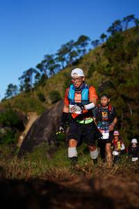 BIB: 
                            <button type="button" onclick="openModal(19247768)" class="btn btn-primary btn-sm float-right btn-popup" data-toggle="modal" data-target=".modal-high-quality">
                        <i class="fas fa-shopping-cart"></i> Add to Cart
                    </button>
                                            <button type="button" onclick="isThisMe(19247768, true)" class="btn btn-success btn-sm float-right btn-popup btn-isme hidden" data-toggle="tooltip" data-placement="bottom" title="นี่คือรูปของคุณใช่ไหม คลิกที่นี่เพื่อเอาเข้าอัลบั้ม">
                        <i class="fas fa-plus"></i> Add to album
                    </button>
                    <button type="button" onclick="isThisMe(19247768, false)" class="btn btn-warning btn-sm float-right btn-popup btn-isnotme hidden">
                        <i class="fas fa-ban"></i> Remove from album
                    </button>