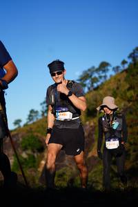 BIB: 649, 290
                            <button type="button" onclick="openModal(19222109)" class="btn btn-primary btn-sm float-right btn-popup" data-toggle="modal" data-target=".modal-high-quality">
                        <i class="fas fa-shopping-cart"></i> Add to Cart
                    </button>
                                            <button type="button" onclick="isThisMe(19222109, true)" class="btn btn-success btn-sm float-right btn-popup btn-isme hidden" data-toggle="tooltip" data-placement="bottom" title="นี่คือรูปของคุณใช่ไหม คลิกที่นี่เพื่อเอาเข้าอัลบั้ม">
                        <i class="fas fa-plus"></i> Add to album
                    </button>
                    <button type="button" onclick="isThisMe(19222109, false)" class="btn btn-warning btn-sm float-right btn-popup btn-isnotme hidden">
                        <i class="fas fa-ban"></i> Remove from album
                    </button>