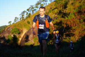 BIB: 
                            <button type="button" onclick="openModal(19251322)" class="btn btn-primary btn-sm float-right btn-popup" data-toggle="modal" data-target=".modal-high-quality">
                        <i class="fas fa-shopping-cart"></i> Add to Cart
                    </button>
                                            <button type="button" onclick="isThisMe(19251322, true)" class="btn btn-success btn-sm float-right btn-popup btn-isme hidden" data-toggle="tooltip" data-placement="bottom" title="นี่คือรูปของคุณใช่ไหม คลิกที่นี่เพื่อเอาเข้าอัลบั้ม">
                        <i class="fas fa-plus"></i> Add to album
                    </button>
                    <button type="button" onclick="isThisMe(19251322, false)" class="btn btn-warning btn-sm float-right btn-popup btn-isnotme hidden">
                        <i class="fas fa-ban"></i> Remove from album
                    </button>