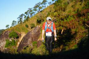 BIB: 5031
                            <button type="button" onclick="openModal(19253558)" class="btn btn-primary btn-sm float-right btn-popup" data-toggle="modal" data-target=".modal-high-quality">
                        <i class="fas fa-shopping-cart"></i> Add to Cart
                    </button>
                                            <button type="button" onclick="isThisMe(19253558, true)" class="btn btn-success btn-sm float-right btn-popup btn-isme hidden" data-toggle="tooltip" data-placement="bottom" title="นี่คือรูปของคุณใช่ไหม คลิกที่นี่เพื่อเอาเข้าอัลบั้ม">
                        <i class="fas fa-plus"></i> Add to album
                    </button>
                    <button type="button" onclick="isThisMe(19253558, false)" class="btn btn-warning btn-sm float-right btn-popup btn-isnotme hidden">
                        <i class="fas fa-ban"></i> Remove from album
                    </button>