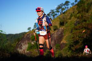 BIB: 6557
                            <button type="button" onclick="openModal(19222269)" class="btn btn-primary btn-sm float-right btn-popup" data-toggle="modal" data-target=".modal-high-quality">
                        <i class="fas fa-shopping-cart"></i> Add to Cart
                    </button>
                                            <button type="button" onclick="isThisMe(19222269, true)" class="btn btn-success btn-sm float-right btn-popup btn-isme hidden" data-toggle="tooltip" data-placement="bottom" title="นี่คือรูปของคุณใช่ไหม คลิกที่นี่เพื่อเอาเข้าอัลบั้ม">
                        <i class="fas fa-plus"></i> Add to album
                    </button>
                    <button type="button" onclick="isThisMe(19222269, false)" class="btn btn-warning btn-sm float-right btn-popup btn-isnotme hidden">
                        <i class="fas fa-ban"></i> Remove from album
                    </button>