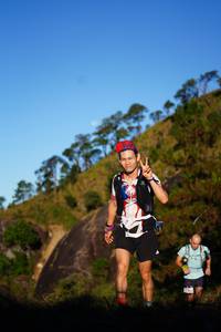 BIB: 
                            <button type="button" onclick="openModal(19222148)" class="btn btn-primary btn-sm float-right btn-popup" data-toggle="modal" data-target=".modal-high-quality">
                        <i class="fas fa-shopping-cart"></i> Add to Cart
                    </button>
                                            <button type="button" onclick="isThisMe(19222148, true)" class="btn btn-success btn-sm float-right btn-popup btn-isme hidden" data-toggle="tooltip" data-placement="bottom" title="นี่คือรูปของคุณใช่ไหม คลิกที่นี่เพื่อเอาเข้าอัลบั้ม">
                        <i class="fas fa-plus"></i> Add to album
                    </button>
                    <button type="button" onclick="isThisMe(19222148, false)" class="btn btn-warning btn-sm float-right btn-popup btn-isnotme hidden">
                        <i class="fas fa-ban"></i> Remove from album
                    </button>