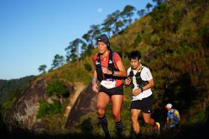 BIB: 6647
                            <button type="button" onclick="openModal(19221028)" class="btn btn-primary btn-sm float-right btn-popup" data-toggle="modal" data-target=".modal-high-quality">
                        <i class="fas fa-shopping-cart"></i> Add to Cart
                    </button>
                                            <button type="button" onclick="isThisMe(19221028, true)" class="btn btn-success btn-sm float-right btn-popup btn-isme hidden" data-toggle="tooltip" data-placement="bottom" title="นี่คือรูปของคุณใช่ไหม คลิกที่นี่เพื่อเอาเข้าอัลบั้ม">
                        <i class="fas fa-plus"></i> Add to album
                    </button>
                    <button type="button" onclick="isThisMe(19221028, false)" class="btn btn-warning btn-sm float-right btn-popup btn-isnotme hidden">
                        <i class="fas fa-ban"></i> Remove from album
                    </button>