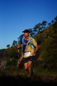 BIB: 6246
                            <button type="button" onclick="openModal(19228732)" class="btn btn-primary btn-sm float-right btn-popup" data-toggle="modal" data-target=".modal-high-quality">
                        <i class="fas fa-shopping-cart"></i> Add to Cart
                    </button>
                                            <button type="button" onclick="isThisMe(19228732, true)" class="btn btn-success btn-sm float-right btn-popup btn-isme hidden" data-toggle="tooltip" data-placement="bottom" title="นี่คือรูปของคุณใช่ไหม คลิกที่นี่เพื่อเอาเข้าอัลบั้ม">
                        <i class="fas fa-plus"></i> Add to album
                    </button>
                    <button type="button" onclick="isThisMe(19228732, false)" class="btn btn-warning btn-sm float-right btn-popup btn-isnotme hidden">
                        <i class="fas fa-ban"></i> Remove from album
                    </button>