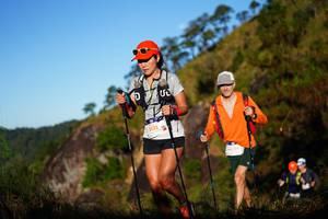 BIB: 5132
                            <button type="button" onclick="openModal(19222232)" class="btn btn-primary btn-sm float-right btn-popup" data-toggle="modal" data-target=".modal-high-quality">
                        <i class="fas fa-shopping-cart"></i> Add to Cart
                    </button>
                                            <button type="button" onclick="isThisMe(19222232, true)" class="btn btn-success btn-sm float-right btn-popup btn-isme hidden" data-toggle="tooltip" data-placement="bottom" title="นี่คือรูปของคุณใช่ไหม คลิกที่นี่เพื่อเอาเข้าอัลบั้ม">
                        <i class="fas fa-plus"></i> Add to album
                    </button>
                    <button type="button" onclick="isThisMe(19222232, false)" class="btn btn-warning btn-sm float-right btn-popup btn-isnotme hidden">
                        <i class="fas fa-ban"></i> Remove from album
                    </button>