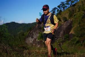 BIB: 6091
                            <button type="button" onclick="openModal(19249511)" class="btn btn-primary btn-sm float-right btn-popup" data-toggle="modal" data-target=".modal-high-quality">
                        <i class="fas fa-shopping-cart"></i> Add to Cart
                    </button>
                                            <button type="button" onclick="isThisMe(19249511, true)" class="btn btn-success btn-sm float-right btn-popup btn-isme hidden" data-toggle="tooltip" data-placement="bottom" title="นี่คือรูปของคุณใช่ไหม คลิกที่นี่เพื่อเอาเข้าอัลบั้ม">
                        <i class="fas fa-plus"></i> Add to album
                    </button>
                    <button type="button" onclick="isThisMe(19249511, false)" class="btn btn-warning btn-sm float-right btn-popup btn-isnotme hidden">
                        <i class="fas fa-ban"></i> Remove from album
                    </button>