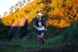 BIB: 401
                            <button type="button" onclick="openModal(19248928)" class="btn btn-primary btn-sm float-right btn-popup" data-toggle="modal" data-target=".modal-high-quality">
                        <i class="fas fa-shopping-cart"></i> Add to Cart
                    </button>
                                            <button type="button" onclick="isThisMe(19248928, true)" class="btn btn-success btn-sm float-right btn-popup btn-isme hidden" data-toggle="tooltip" data-placement="bottom" title="นี่คือรูปของคุณใช่ไหม คลิกที่นี่เพื่อเอาเข้าอัลบั้ม">
                        <i class="fas fa-plus"></i> Add to album
                    </button>
                    <button type="button" onclick="isThisMe(19248928, false)" class="btn btn-warning btn-sm float-right btn-popup btn-isnotme hidden">
                        <i class="fas fa-ban"></i> Remove from album
                    </button>