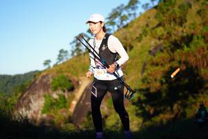 BIB: 5682
                            <button type="button" onclick="openModal(19251775)" class="btn btn-primary btn-sm float-right btn-popup" data-toggle="modal" data-target=".modal-high-quality">
                        <i class="fas fa-shopping-cart"></i> Add to Cart
                    </button>
                                            <button type="button" onclick="isThisMe(19251775, true)" class="btn btn-success btn-sm float-right btn-popup btn-isme hidden" data-toggle="tooltip" data-placement="bottom" title="นี่คือรูปของคุณใช่ไหม คลิกที่นี่เพื่อเอาเข้าอัลบั้ม">
                        <i class="fas fa-plus"></i> Add to album
                    </button>
                    <button type="button" onclick="isThisMe(19251775, false)" class="btn btn-warning btn-sm float-right btn-popup btn-isnotme hidden">
                        <i class="fas fa-ban"></i> Remove from album
                    </button>