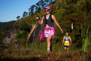 BIB: 
                            <button type="button" onclick="openModal(19244356)" class="btn btn-primary btn-sm float-right btn-popup" data-toggle="modal" data-target=".modal-high-quality">
                        <i class="fas fa-shopping-cart"></i> Add to Cart
                    </button>
                                            <button type="button" onclick="isThisMe(19244356, true)" class="btn btn-success btn-sm float-right btn-popup btn-isme hidden" data-toggle="tooltip" data-placement="bottom" title="นี่คือรูปของคุณใช่ไหม คลิกที่นี่เพื่อเอาเข้าอัลบั้ม">
                        <i class="fas fa-plus"></i> Add to album
                    </button>
                    <button type="button" onclick="isThisMe(19244356, false)" class="btn btn-warning btn-sm float-right btn-popup btn-isnotme hidden">
                        <i class="fas fa-ban"></i> Remove from album
                    </button>