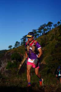 BIB: 3160
                            <button type="button" onclick="openModal(19235230)" class="btn btn-primary btn-sm float-right btn-popup" data-toggle="modal" data-target=".modal-high-quality">
                        <i class="fas fa-shopping-cart"></i> Add to Cart
                    </button>
                                            <button type="button" onclick="isThisMe(19235230, true)" class="btn btn-success btn-sm float-right btn-popup btn-isme hidden" data-toggle="tooltip" data-placement="bottom" title="นี่คือรูปของคุณใช่ไหม คลิกที่นี่เพื่อเอาเข้าอัลบั้ม">
                        <i class="fas fa-plus"></i> Add to album
                    </button>
                    <button type="button" onclick="isThisMe(19235230, false)" class="btn btn-warning btn-sm float-right btn-popup btn-isnotme hidden">
                        <i class="fas fa-ban"></i> Remove from album
                    </button>