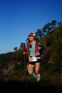 BIB: 6585
                            <button type="button" onclick="openModal(19231597)" class="btn btn-primary btn-sm float-right btn-popup" data-toggle="modal" data-target=".modal-high-quality">
                        <i class="fas fa-shopping-cart"></i> Add to Cart
                    </button>
                                            <button type="button" onclick="isThisMe(19231597, true)" class="btn btn-success btn-sm float-right btn-popup btn-isme hidden" data-toggle="tooltip" data-placement="bottom" title="นี่คือรูปของคุณใช่ไหม คลิกที่นี่เพื่อเอาเข้าอัลบั้ม">
                        <i class="fas fa-plus"></i> Add to album
                    </button>
                    <button type="button" onclick="isThisMe(19231597, false)" class="btn btn-warning btn-sm float-right btn-popup btn-isnotme hidden">
                        <i class="fas fa-ban"></i> Remove from album
                    </button>