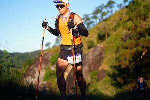 BIB: 549
                            <button type="button" onclick="openModal(19252897)" class="btn btn-primary btn-sm float-right btn-popup" data-toggle="modal" data-target=".modal-high-quality">
                        <i class="fas fa-shopping-cart"></i> Add to Cart
                    </button>
                                            <button type="button" onclick="isThisMe(19252897, true)" class="btn btn-success btn-sm float-right btn-popup btn-isme hidden" data-toggle="tooltip" data-placement="bottom" title="นี่คือรูปของคุณใช่ไหม คลิกที่นี่เพื่อเอาเข้าอัลบั้ม">
                        <i class="fas fa-plus"></i> Add to album
                    </button>
                    <button type="button" onclick="isThisMe(19252897, false)" class="btn btn-warning btn-sm float-right btn-popup btn-isnotme hidden">
                        <i class="fas fa-ban"></i> Remove from album
                    </button>