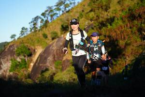 BIB: 
                            <button type="button" onclick="openModal(19251781)" class="btn btn-primary btn-sm float-right btn-popup" data-toggle="modal" data-target=".modal-high-quality">
                        <i class="fas fa-shopping-cart"></i> Add to Cart
                    </button>
                                            <button type="button" onclick="isThisMe(19251781, true)" class="btn btn-success btn-sm float-right btn-popup btn-isme hidden" data-toggle="tooltip" data-placement="bottom" title="นี่คือรูปของคุณใช่ไหม คลิกที่นี่เพื่อเอาเข้าอัลบั้ม">
                        <i class="fas fa-plus"></i> Add to album
                    </button>
                    <button type="button" onclick="isThisMe(19251781, false)" class="btn btn-warning btn-sm float-right btn-popup btn-isnotme hidden">
                        <i class="fas fa-ban"></i> Remove from album
                    </button>