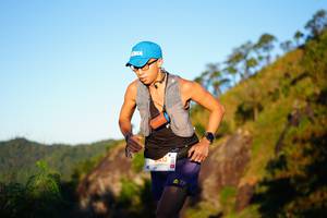 BIB: 413
                            <button type="button" onclick="openModal(19252398)" class="btn btn-primary btn-sm float-right btn-popup" data-toggle="modal" data-target=".modal-high-quality">
                        <i class="fas fa-shopping-cart"></i> Add to Cart
                    </button>
                                            <button type="button" onclick="isThisMe(19252398, true)" class="btn btn-success btn-sm float-right btn-popup btn-isme hidden" data-toggle="tooltip" data-placement="bottom" title="นี่คือรูปของคุณใช่ไหม คลิกที่นี่เพื่อเอาเข้าอัลบั้ม">
                        <i class="fas fa-plus"></i> Add to album
                    </button>
                    <button type="button" onclick="isThisMe(19252398, false)" class="btn btn-warning btn-sm float-right btn-popup btn-isnotme hidden">
                        <i class="fas fa-ban"></i> Remove from album
                    </button>