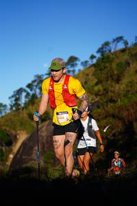 BIB: 166
                            <button type="button" onclick="openModal(19221788)" class="btn btn-primary btn-sm float-right btn-popup" data-toggle="modal" data-target=".modal-high-quality">
                        <i class="fas fa-shopping-cart"></i> Add to Cart
                    </button>
                                            <button type="button" onclick="isThisMe(19221788, true)" class="btn btn-success btn-sm float-right btn-popup btn-isme hidden" data-toggle="tooltip" data-placement="bottom" title="นี่คือรูปของคุณใช่ไหม คลิกที่นี่เพื่อเอาเข้าอัลบั้ม">
                        <i class="fas fa-plus"></i> Add to album
                    </button>
                    <button type="button" onclick="isThisMe(19221788, false)" class="btn btn-warning btn-sm float-right btn-popup btn-isnotme hidden">
                        <i class="fas fa-ban"></i> Remove from album
                    </button>