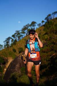 BIB: 320
                            <button type="button" onclick="openModal(19220549)" class="btn btn-primary btn-sm float-right btn-popup" data-toggle="modal" data-target=".modal-high-quality">
                        <i class="fas fa-shopping-cart"></i> Add to Cart
                    </button>
                                            <button type="button" onclick="isThisMe(19220549, true)" class="btn btn-success btn-sm float-right btn-popup btn-isme hidden" data-toggle="tooltip" data-placement="bottom" title="นี่คือรูปของคุณใช่ไหม คลิกที่นี่เพื่อเอาเข้าอัลบั้ม">
                        <i class="fas fa-plus"></i> Add to album
                    </button>
                    <button type="button" onclick="isThisMe(19220549, false)" class="btn btn-warning btn-sm float-right btn-popup btn-isnotme hidden">
                        <i class="fas fa-ban"></i> Remove from album
                    </button>