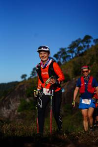 BIB: 250
                            <button type="button" onclick="openModal(19234688)" class="btn btn-primary btn-sm float-right btn-popup" data-toggle="modal" data-target=".modal-high-quality">
                        <i class="fas fa-shopping-cart"></i> Add to Cart
                    </button>
                                            <button type="button" onclick="isThisMe(19234688, true)" class="btn btn-success btn-sm float-right btn-popup btn-isme hidden" data-toggle="tooltip" data-placement="bottom" title="นี่คือรูปของคุณใช่ไหม คลิกที่นี่เพื่อเอาเข้าอัลบั้ม">
                        <i class="fas fa-plus"></i> Add to album
                    </button>
                    <button type="button" onclick="isThisMe(19234688, false)" class="btn btn-warning btn-sm float-right btn-popup btn-isnotme hidden">
                        <i class="fas fa-ban"></i> Remove from album
                    </button>