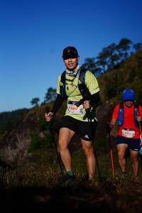 BIB: 5607, 6472
                            <button type="button" onclick="openModal(19233865)" class="btn btn-primary btn-sm float-right btn-popup" data-toggle="modal" data-target=".modal-high-quality">
                        <i class="fas fa-shopping-cart"></i> Add to Cart
                    </button>
                                            <button type="button" onclick="isThisMe(19233865, true)" class="btn btn-success btn-sm float-right btn-popup btn-isme hidden" data-toggle="tooltip" data-placement="bottom" title="นี่คือรูปของคุณใช่ไหม คลิกที่นี่เพื่อเอาเข้าอัลบั้ม">
                        <i class="fas fa-plus"></i> Add to album
                    </button>
                    <button type="button" onclick="isThisMe(19233865, false)" class="btn btn-warning btn-sm float-right btn-popup btn-isnotme hidden">
                        <i class="fas fa-ban"></i> Remove from album
                    </button>