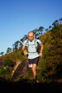 BIB: 3391
                            <button type="button" onclick="openModal(19222170)" class="btn btn-primary btn-sm float-right btn-popup" data-toggle="modal" data-target=".modal-high-quality">
                        <i class="fas fa-shopping-cart"></i> Add to Cart
                    </button>
                                            <button type="button" onclick="isThisMe(19222170, true)" class="btn btn-success btn-sm float-right btn-popup btn-isme hidden" data-toggle="tooltip" data-placement="bottom" title="นี่คือรูปของคุณใช่ไหม คลิกที่นี่เพื่อเอาเข้าอัลบั้ม">
                        <i class="fas fa-plus"></i> Add to album
                    </button>
                    <button type="button" onclick="isThisMe(19222170, false)" class="btn btn-warning btn-sm float-right btn-popup btn-isnotme hidden">
                        <i class="fas fa-ban"></i> Remove from album
                    </button>