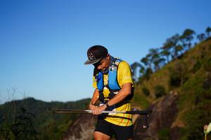 BIB: 
                            <button type="button" onclick="openModal(19224856)" class="btn btn-primary btn-sm float-right btn-popup" data-toggle="modal" data-target=".modal-high-quality">
                        <i class="fas fa-shopping-cart"></i> Add to Cart
                    </button>
                                            <button type="button" onclick="isThisMe(19224856, true)" class="btn btn-success btn-sm float-right btn-popup btn-isme hidden" data-toggle="tooltip" data-placement="bottom" title="นี่คือรูปของคุณใช่ไหม คลิกที่นี่เพื่อเอาเข้าอัลบั้ม">
                        <i class="fas fa-plus"></i> Add to album
                    </button>
                    <button type="button" onclick="isThisMe(19224856, false)" class="btn btn-warning btn-sm float-right btn-popup btn-isnotme hidden">
                        <i class="fas fa-ban"></i> Remove from album
                    </button>