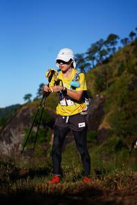 BIB: 
                            <button type="button" onclick="openModal(19244606)" class="btn btn-primary btn-sm float-right btn-popup" data-toggle="modal" data-target=".modal-high-quality">
                        <i class="fas fa-shopping-cart"></i> Add to Cart
                    </button>
                                            <button type="button" onclick="isThisMe(19244606, true)" class="btn btn-success btn-sm float-right btn-popup btn-isme hidden" data-toggle="tooltip" data-placement="bottom" title="นี่คือรูปของคุณใช่ไหม คลิกที่นี่เพื่อเอาเข้าอัลบั้ม">
                        <i class="fas fa-plus"></i> Add to album
                    </button>
                    <button type="button" onclick="isThisMe(19244606, false)" class="btn btn-warning btn-sm float-right btn-popup btn-isnotme hidden">
                        <i class="fas fa-ban"></i> Remove from album
                    </button>