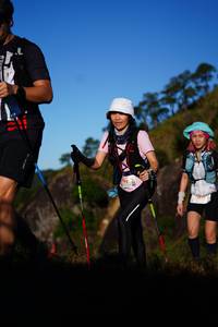 BIB: 
                            <button type="button" onclick="openModal(19227267)" class="btn btn-primary btn-sm float-right btn-popup" data-toggle="modal" data-target=".modal-high-quality">
                        <i class="fas fa-shopping-cart"></i> Add to Cart
                    </button>
                                            <button type="button" onclick="isThisMe(19227267, true)" class="btn btn-success btn-sm float-right btn-popup btn-isme hidden" data-toggle="tooltip" data-placement="bottom" title="นี่คือรูปของคุณใช่ไหม คลิกที่นี่เพื่อเอาเข้าอัลบั้ม">
                        <i class="fas fa-plus"></i> Add to album
                    </button>
                    <button type="button" onclick="isThisMe(19227267, false)" class="btn btn-warning btn-sm float-right btn-popup btn-isnotme hidden">
                        <i class="fas fa-ban"></i> Remove from album
                    </button>