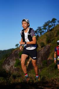 BIB: 
                            <button type="button" onclick="openModal(19242824)" class="btn btn-primary btn-sm float-right btn-popup" data-toggle="modal" data-target=".modal-high-quality">
                        <i class="fas fa-shopping-cart"></i> Add to Cart
                    </button>
                                            <button type="button" onclick="isThisMe(19242824, true)" class="btn btn-success btn-sm float-right btn-popup btn-isme hidden" data-toggle="tooltip" data-placement="bottom" title="นี่คือรูปของคุณใช่ไหม คลิกที่นี่เพื่อเอาเข้าอัลบั้ม">
                        <i class="fas fa-plus"></i> Add to album
                    </button>
                    <button type="button" onclick="isThisMe(19242824, false)" class="btn btn-warning btn-sm float-right btn-popup btn-isnotme hidden">
                        <i class="fas fa-ban"></i> Remove from album
                    </button>