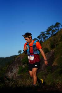 BIB: 4294
                            <button type="button" onclick="openModal(19232320)" class="btn btn-primary btn-sm float-right btn-popup" data-toggle="modal" data-target=".modal-high-quality">
                        <i class="fas fa-shopping-cart"></i> Add to Cart
                    </button>
                                            <button type="button" onclick="isThisMe(19232320, true)" class="btn btn-success btn-sm float-right btn-popup btn-isme hidden" data-toggle="tooltip" data-placement="bottom" title="นี่คือรูปของคุณใช่ไหม คลิกที่นี่เพื่อเอาเข้าอัลบั้ม">
                        <i class="fas fa-plus"></i> Add to album
                    </button>
                    <button type="button" onclick="isThisMe(19232320, false)" class="btn btn-warning btn-sm float-right btn-popup btn-isnotme hidden">
                        <i class="fas fa-ban"></i> Remove from album
                    </button>