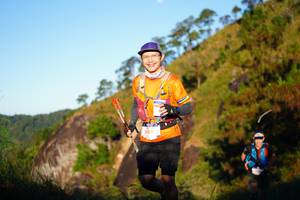 BIB: 134
                            <button type="button" onclick="openModal(19253071)" class="btn btn-primary btn-sm float-right btn-popup" data-toggle="modal" data-target=".modal-high-quality">
                        <i class="fas fa-shopping-cart"></i> Add to Cart
                    </button>
                                            <button type="button" onclick="isThisMe(19253071, true)" class="btn btn-success btn-sm float-right btn-popup btn-isme hidden" data-toggle="tooltip" data-placement="bottom" title="นี่คือรูปของคุณใช่ไหม คลิกที่นี่เพื่อเอาเข้าอัลบั้ม">
                        <i class="fas fa-plus"></i> Add to album
                    </button>
                    <button type="button" onclick="isThisMe(19253071, false)" class="btn btn-warning btn-sm float-right btn-popup btn-isnotme hidden">
                        <i class="fas fa-ban"></i> Remove from album
                    </button>